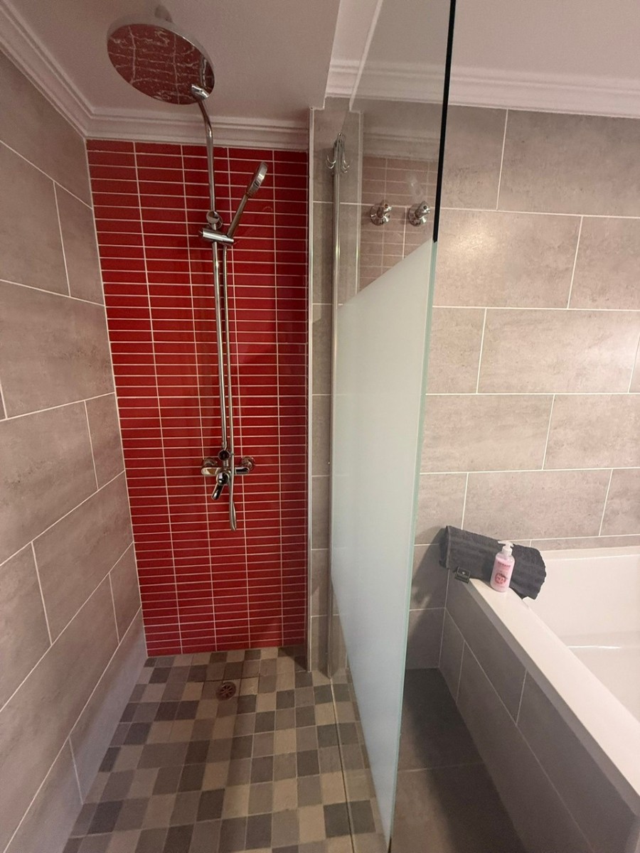 Vrijstaande villa te koop in Orihuela Costa