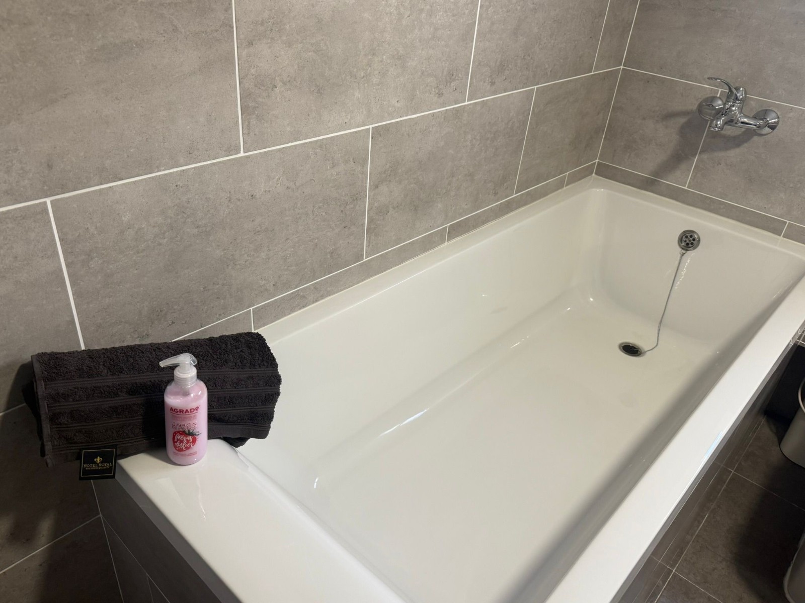 Vrijstaande villa te koop in Orihuela Costa