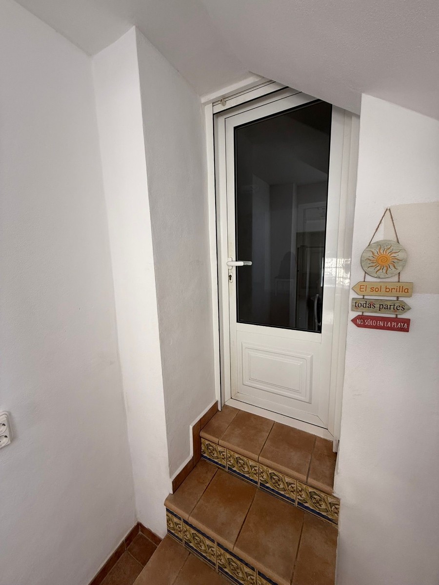 Vrijstaande villa te koop in Orihuela Costa