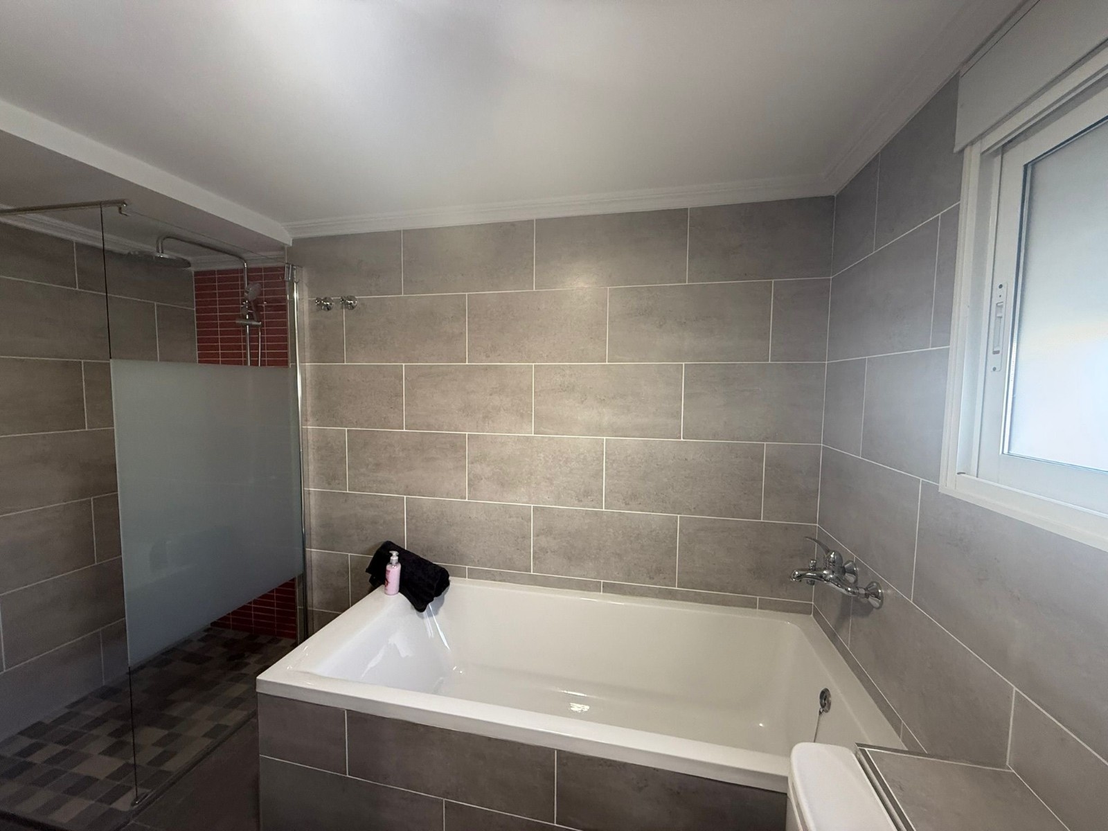 Vrijstaande villa te koop in Orihuela Costa