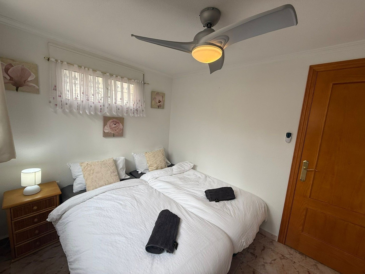 Vrijstaande villa te koop in Orihuela Costa