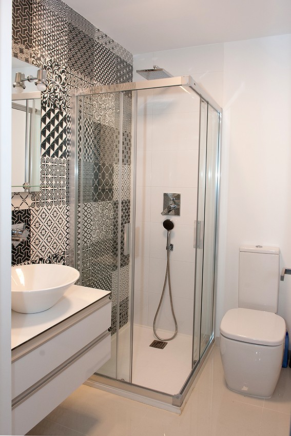 Appartement te koop in Pilar de la Horadada