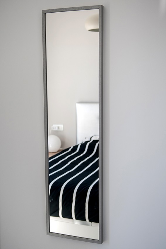 Appartement te koop in Pilar de la Horadada