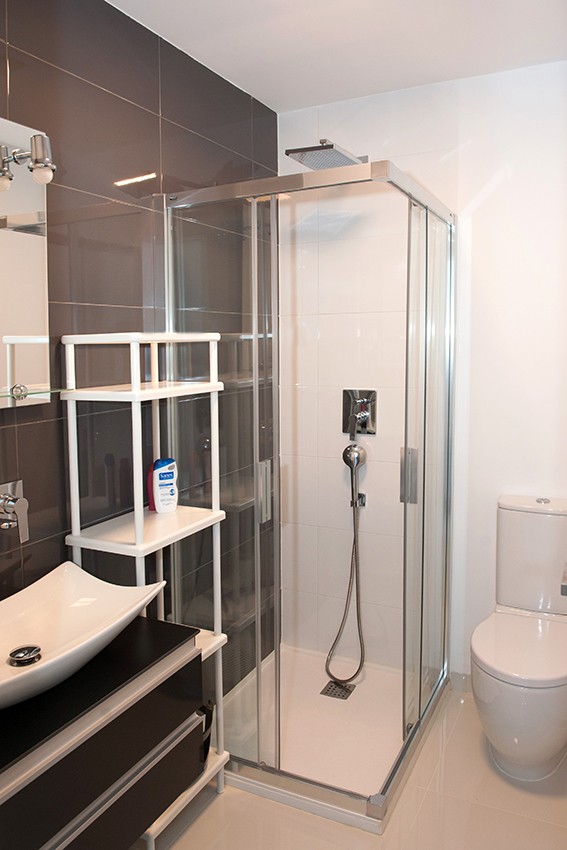 Appartement te koop in Pilar de la Horadada
