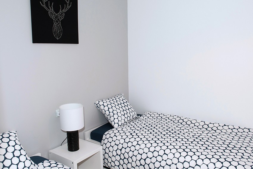Appartement te koop in Pilar de la Horadada