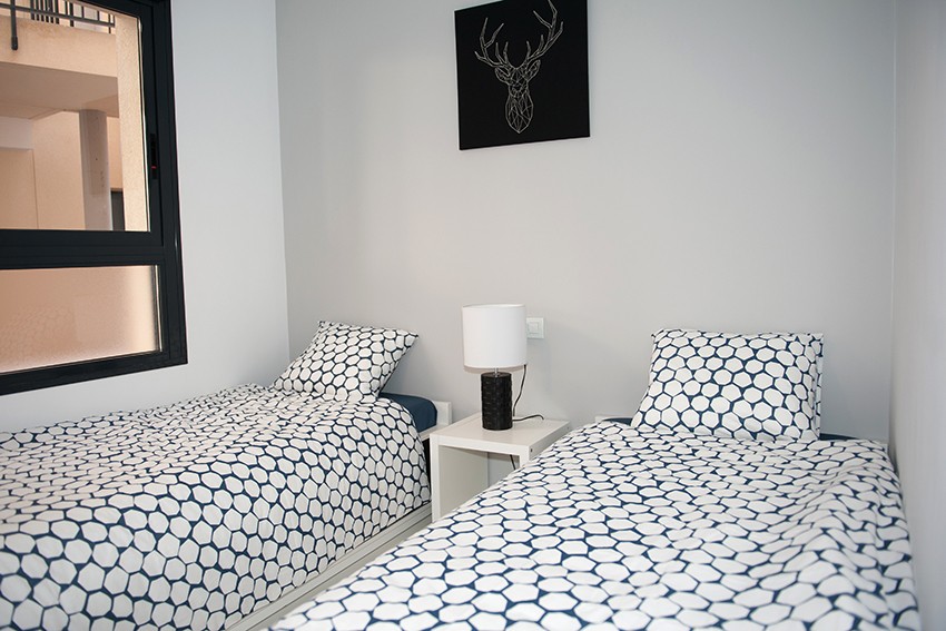 Appartement te koop in Pilar de la Horadada