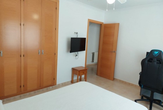 Reventa - Chalet - Mutxamel - Almajada-Ravel