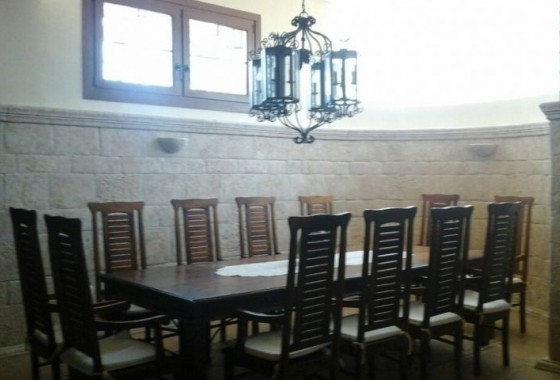 Reventa - Chalet - Elche