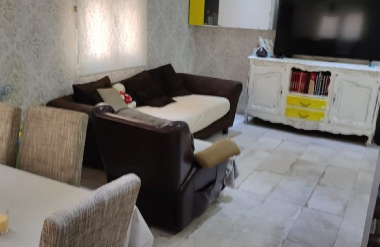 Reventa - Chalet - Torrevieja - torrevieja