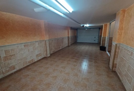 Reventa - Chalet - Torrevieja - torrevieja