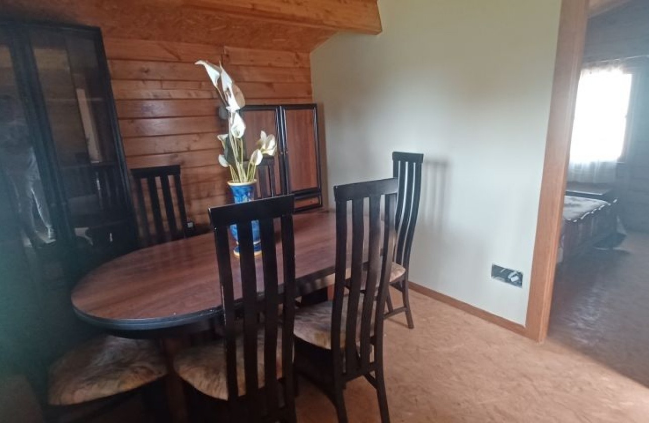 Revente - Villa - Orihuela Costa