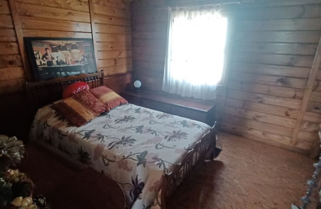 Revente - Villa - Orihuela Costa