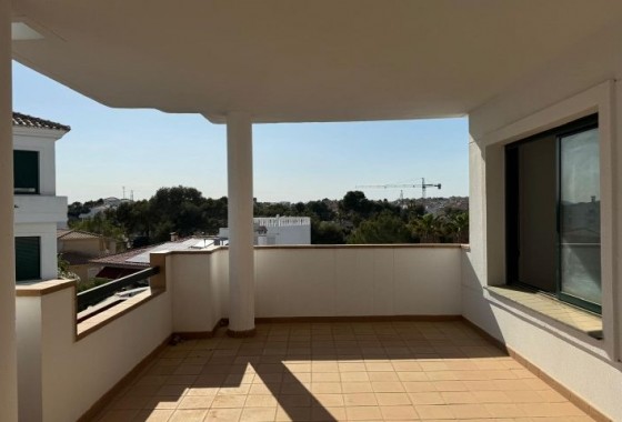 Revente - Appartement - Orihuela Costa