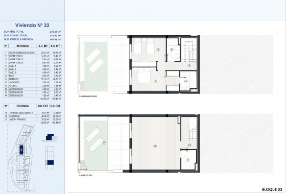 Nouvelle construction - Villa - Finestrat - Balcón de finestrat