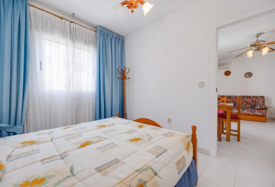 Revente - Bungalow - Torrevieja - playa de los naufragos