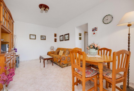 Revente - Bungalow - Orihuela Costa - Los Altos