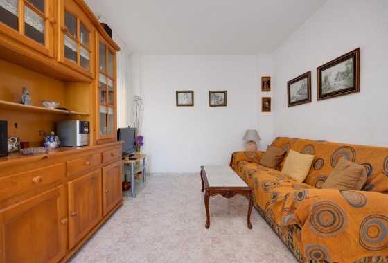 Revente - Bungalow - Orihuela Costa - Los Altos