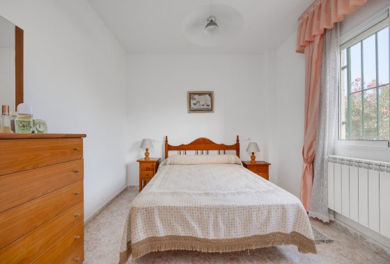 Revente - Bungalow - Orihuela Costa - Los Altos