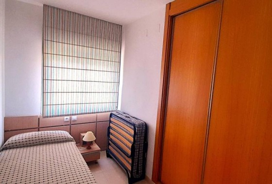 Revente - Appartement - Oropesa del Mar - Orpesa - Oropesa del Mar