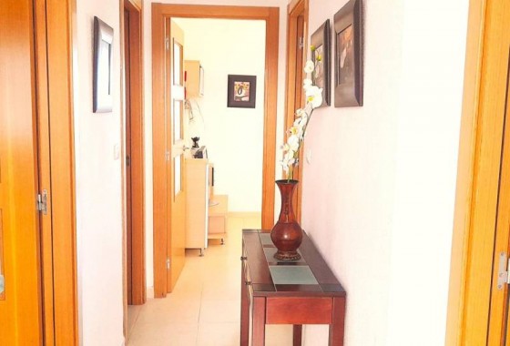 Revente - Appartement - Oropesa del Mar - Orpesa - Oropesa del Mar