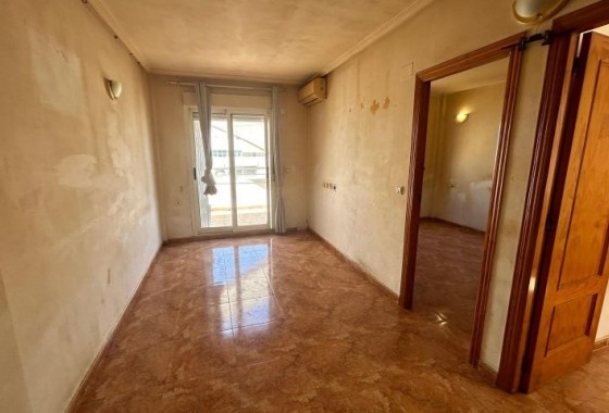 Reventa - Apartamento / piso - Torrevieja - torrevieja