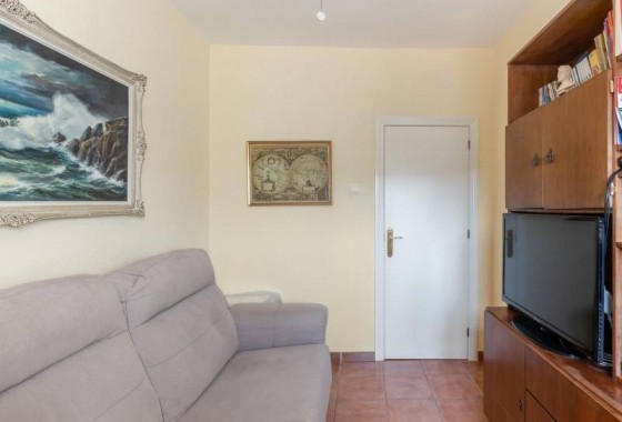 Reventa - Apartamento / piso - Torrevieja - Estacion de autobuses