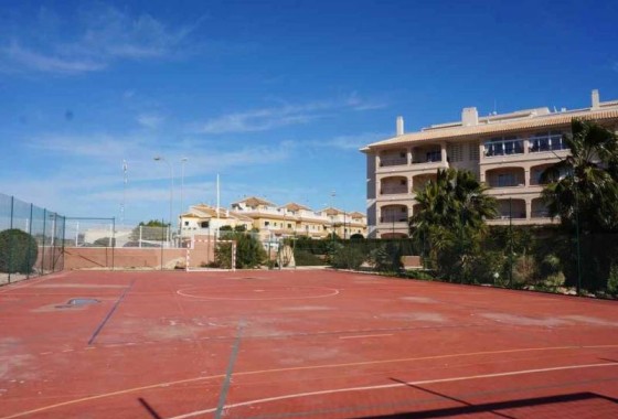 Reventa - Ático - Orihuela Costa - Playa Flamenca