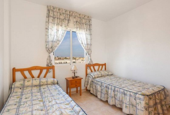 Reventa - Apartamento / piso - Orihuela Costa - La Zenia