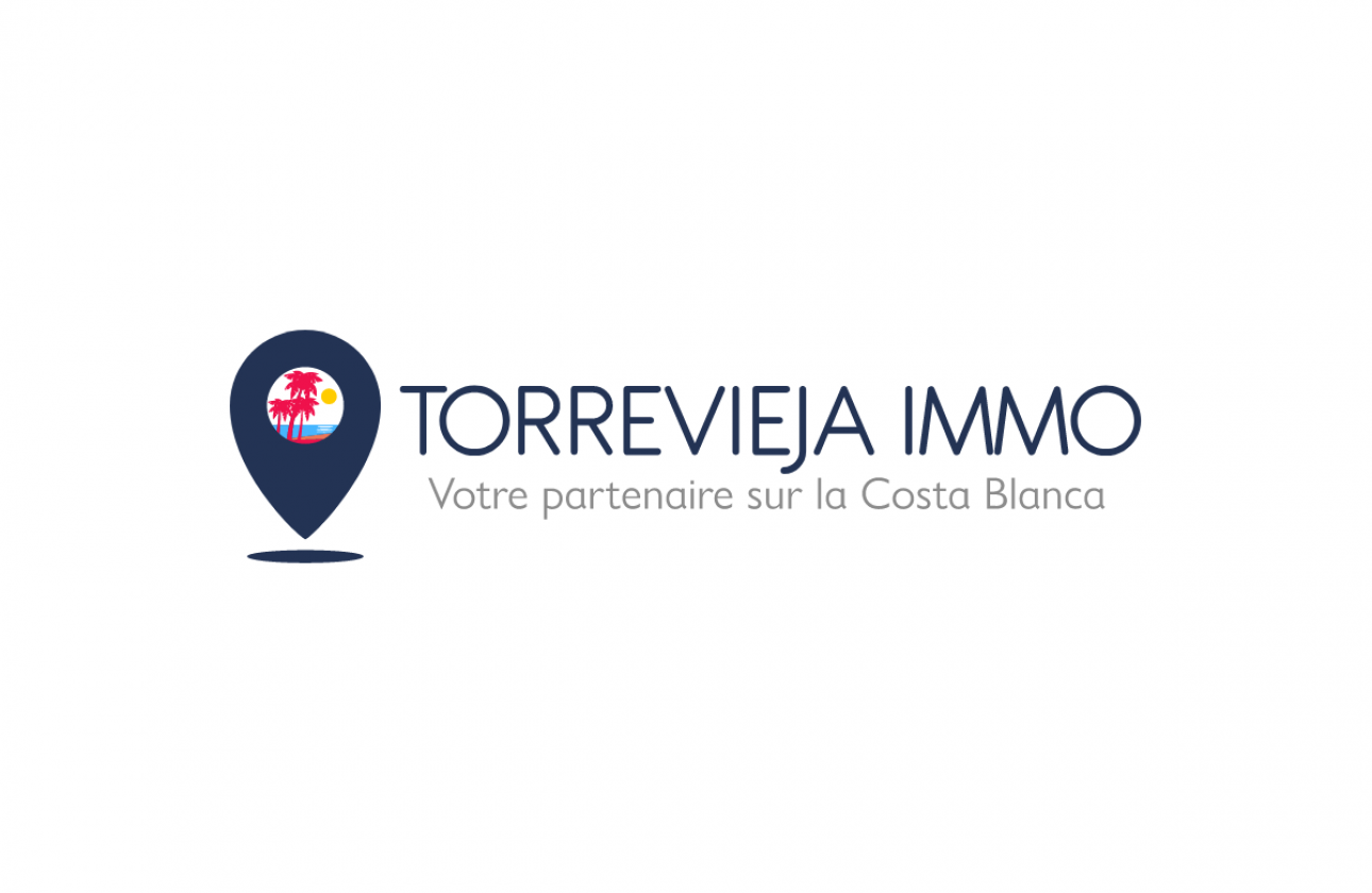 Resale - Bungalow Ground Floor - Torrevieja - Torrejón