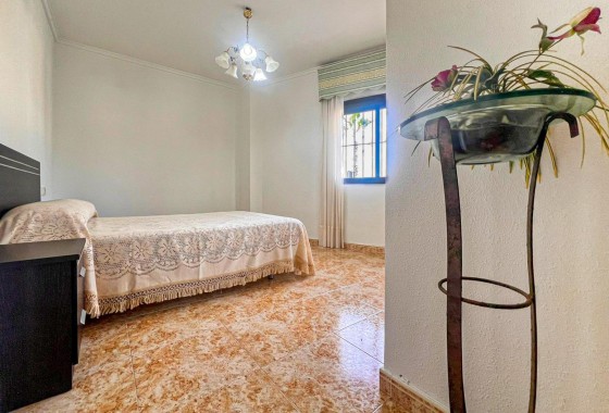 Revente - Appartement - San Miguel de Salinas - Pueblo