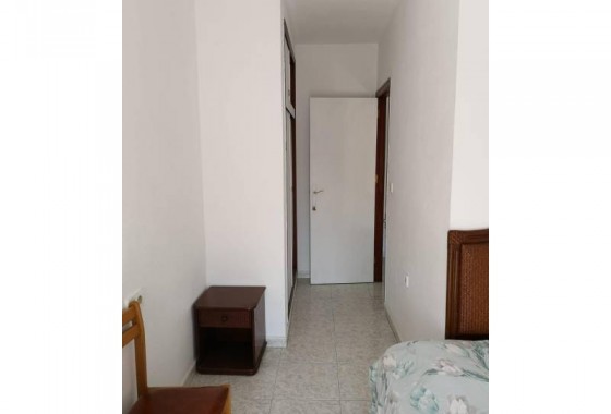 Revente - Appartement - Torrevieja - Estacion de autobuses