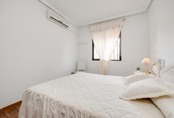 Reventa - Bungalow - Torrevieja - Sector 25