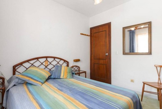 Reventa - Apartamento / piso - Torrevieja - LA MATA