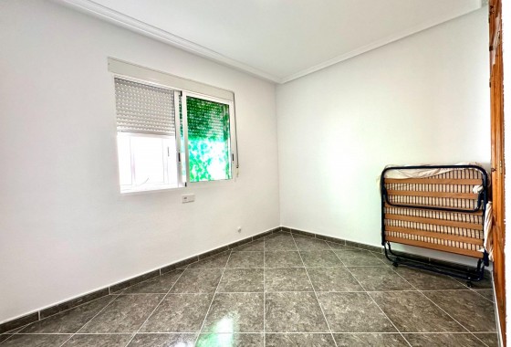 Location à long terme - Appartement - Torrevieja - Habaneras