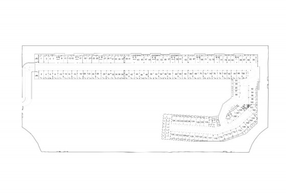 Nouvelle construction - Attique - Guardamar del Segura - EL RASO