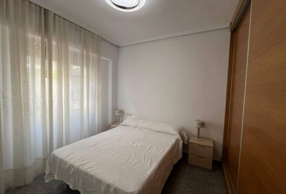 Revente - Appartement - Dolores