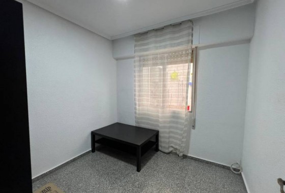 Revente - Appartement - Dolores