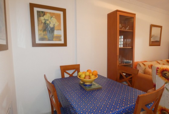 Resale - Villa - Algorfa