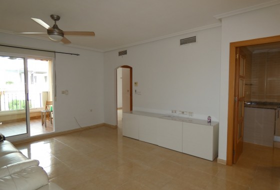 Reventa - Apartamento / piso - Benejúzar