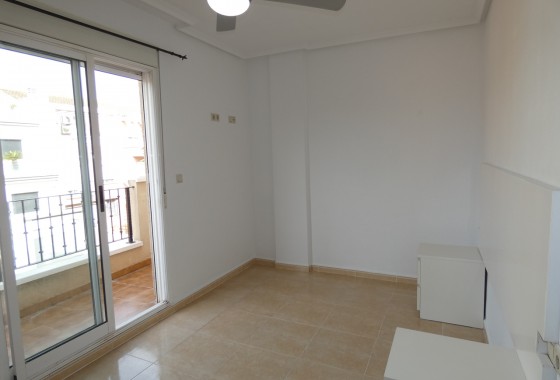 Reventa - Apartamento / piso - Benejúzar