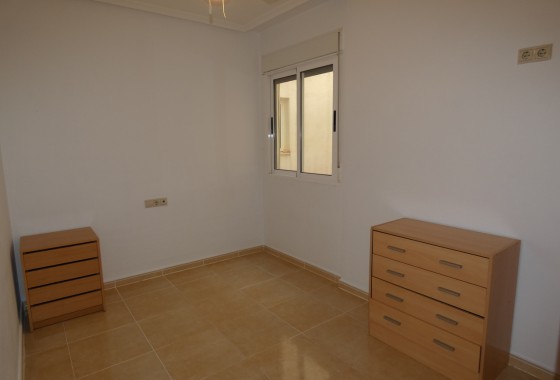 Reventa - Apartamento / piso - Benejúzar