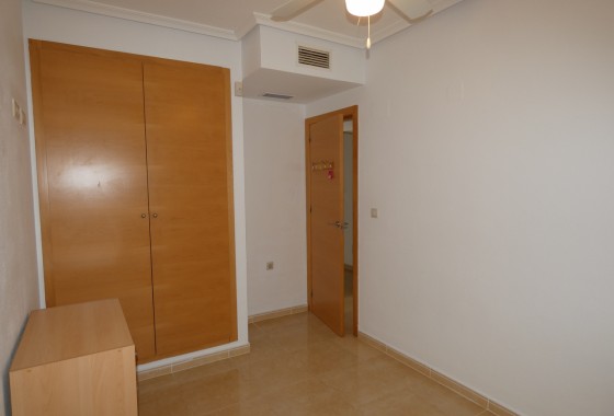 Reventa - Apartamento / piso - Benejúzar