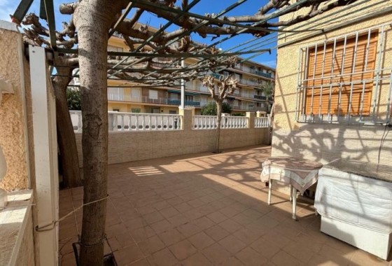 Revente - Bungalow - Torrevieja - torrevieja