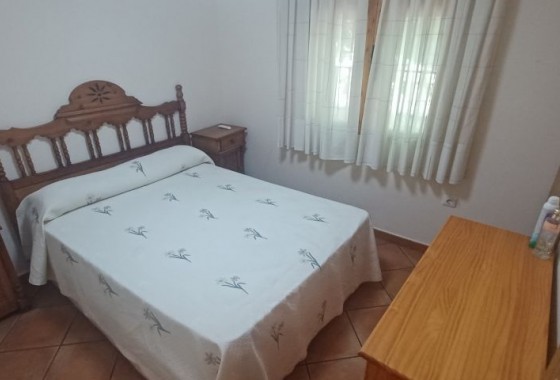 Revente - Bungalow - Torrevieja - torrevieja