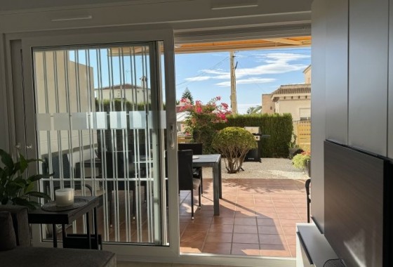 Reventa - Apartamento / piso - Orihuela Costa