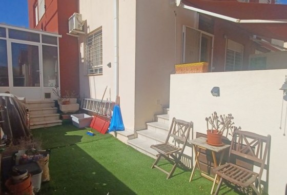 Revente - Duplex - Orihuela Costa