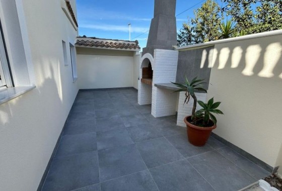 Revente - Duplex - Torrevieja - torrevieja