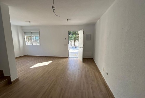 Revente - Duplex - Torrevieja - torrevieja