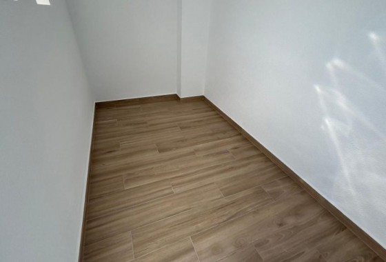 Revente - Duplex - Torrevieja - torrevieja