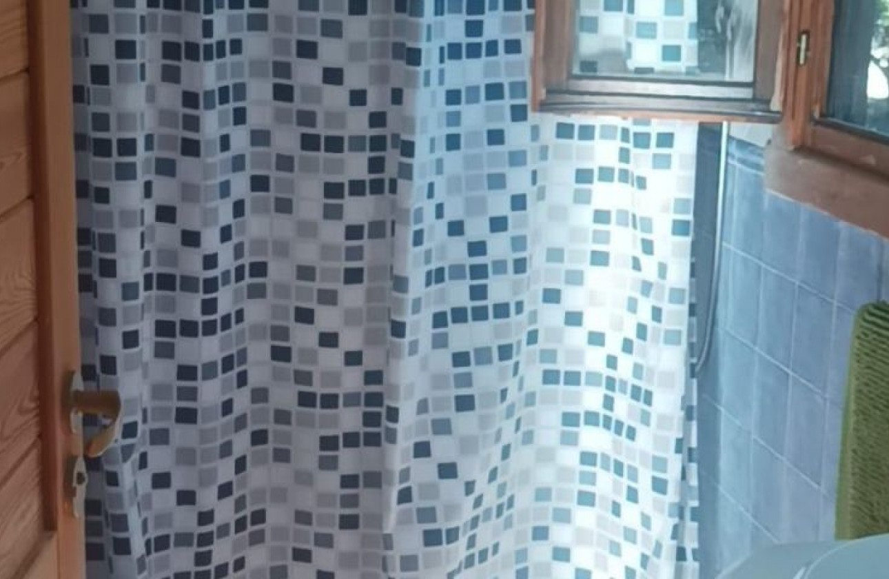 Reventa - Chalet - Elche